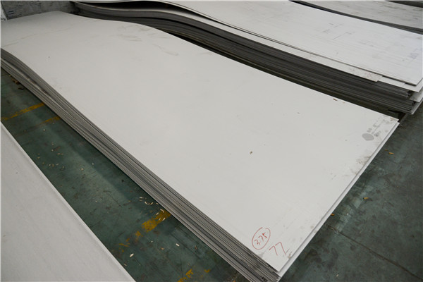 不锈钢平板