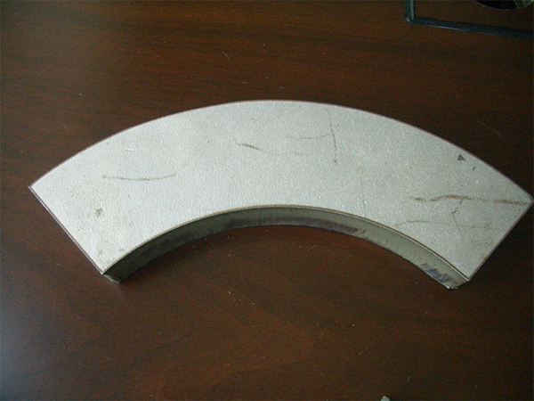 等离子切割产品